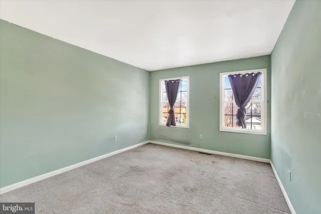 $299,900 | 155 Abbey Drive, Mount Wolf, PA 17347