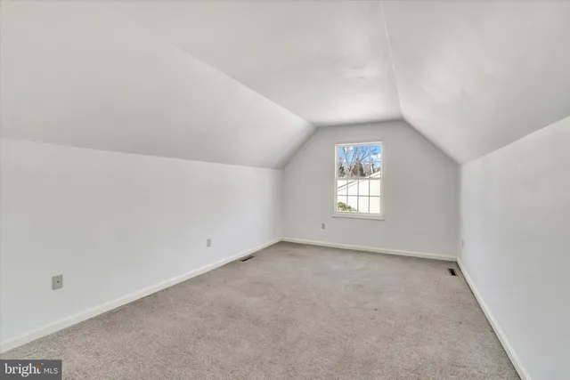 $299,900 | 155 Abbey Drive, Mount Wolf, PA 17347