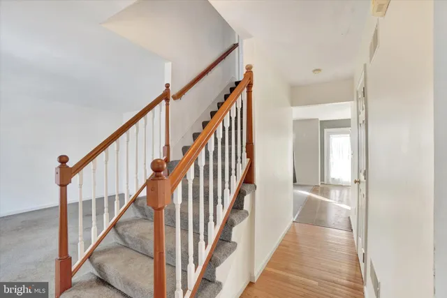 $299,900 | 155 Abbey Drive, Mount Wolf, PA 17347