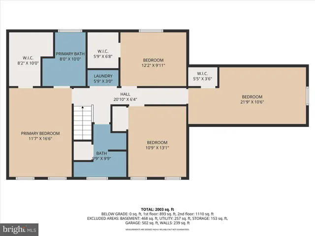 $299,900 | 155 Abbey Drive, Mount Wolf, PA 17347