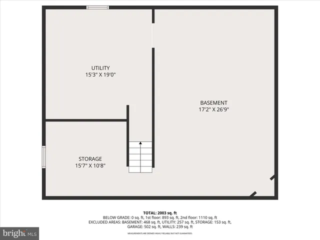 $299,900 | 155 Abbey Drive, Mount Wolf, PA 17347