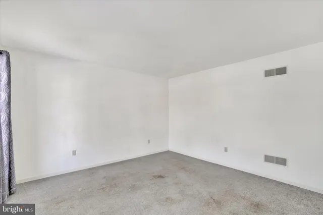 $299,900 | 155 Abbey Drive, Mount Wolf, PA 17347