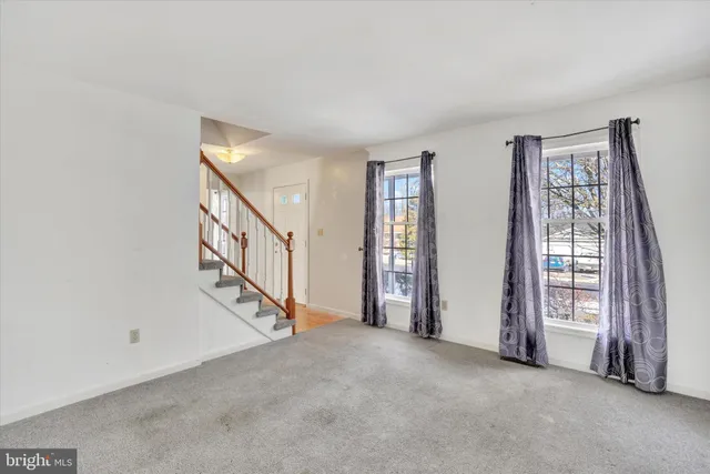 $299,900 | 155 Abbey Drive, Mount Wolf, PA 17347