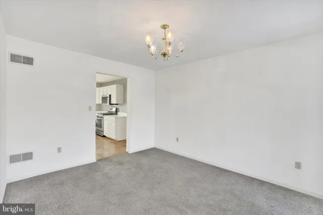 $299,900 | 155 Abbey Drive, Mount Wolf, PA 17347