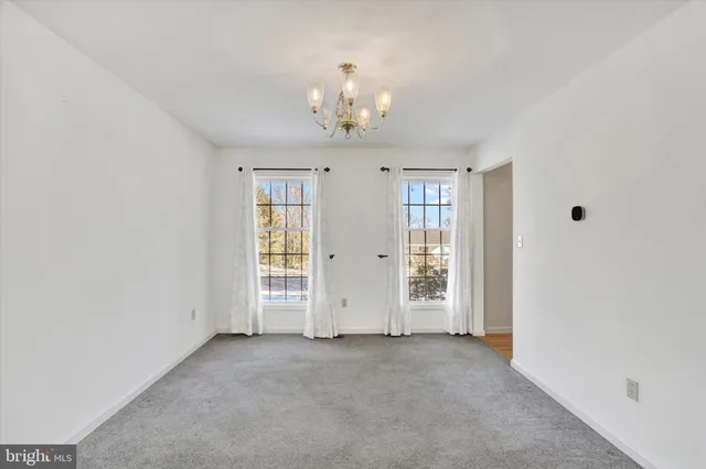 $299,900 | 155 Abbey Drive, Mount Wolf, PA 17347