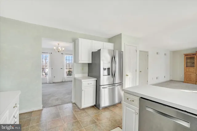 $299,900 | 155 Abbey Drive, Mount Wolf, PA 17347