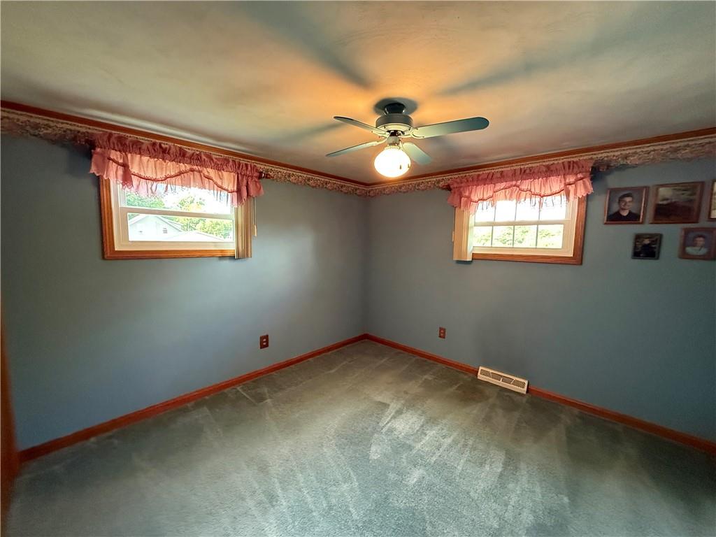 607 Ridge Avenue Marion Center, PA 15759 - Photo 9 of 10