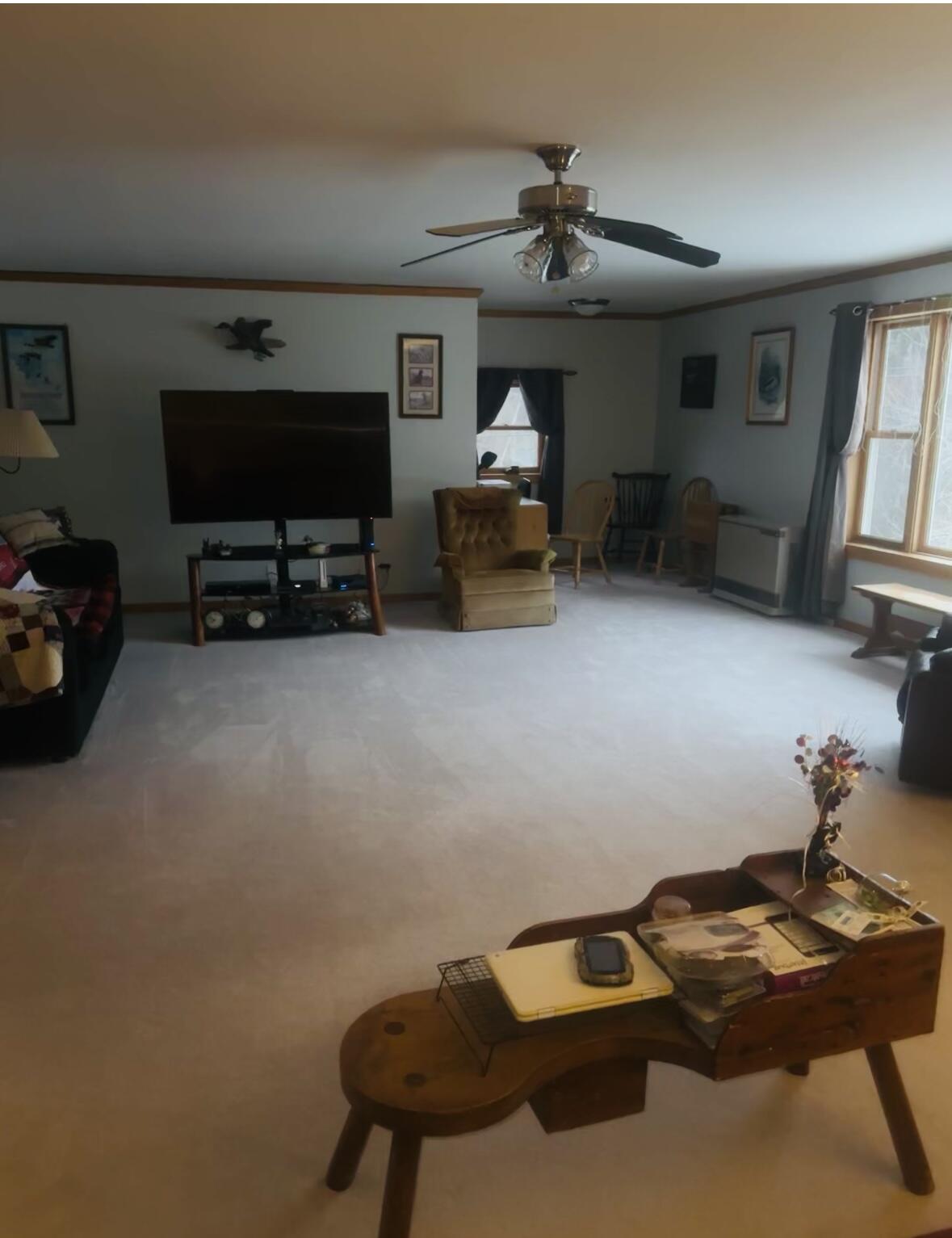 513 Corea Road Corea, ME 04624 - Photo 24 of 43 IMG_1750