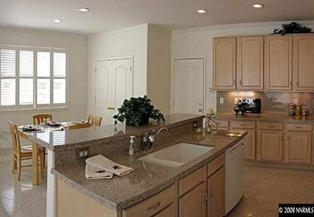 5961 Indus Drive Reno, NV 89502 - Photo 8 of 9 Photo 8
