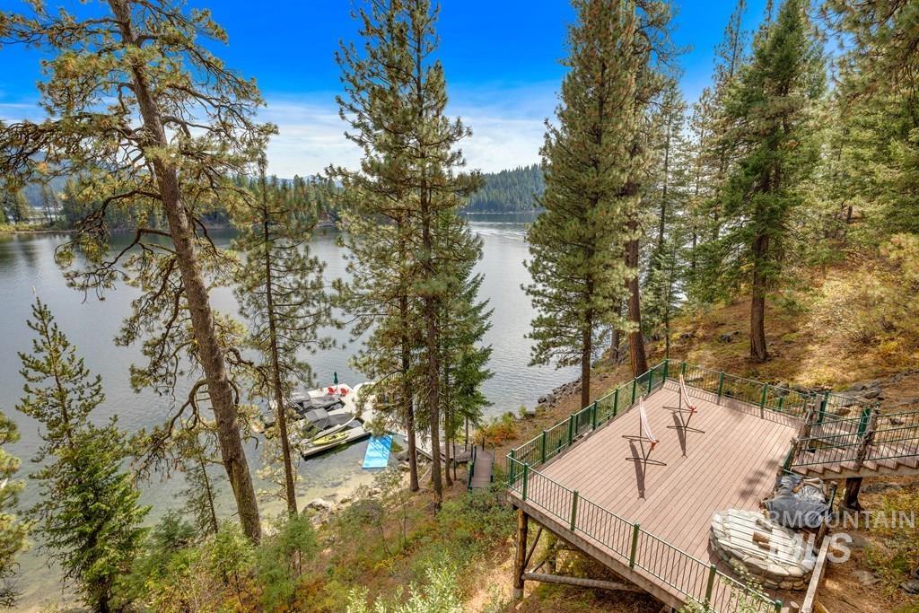 3670 Warren Wagon Road McCall, ID 83638 - Photo 31 of 48