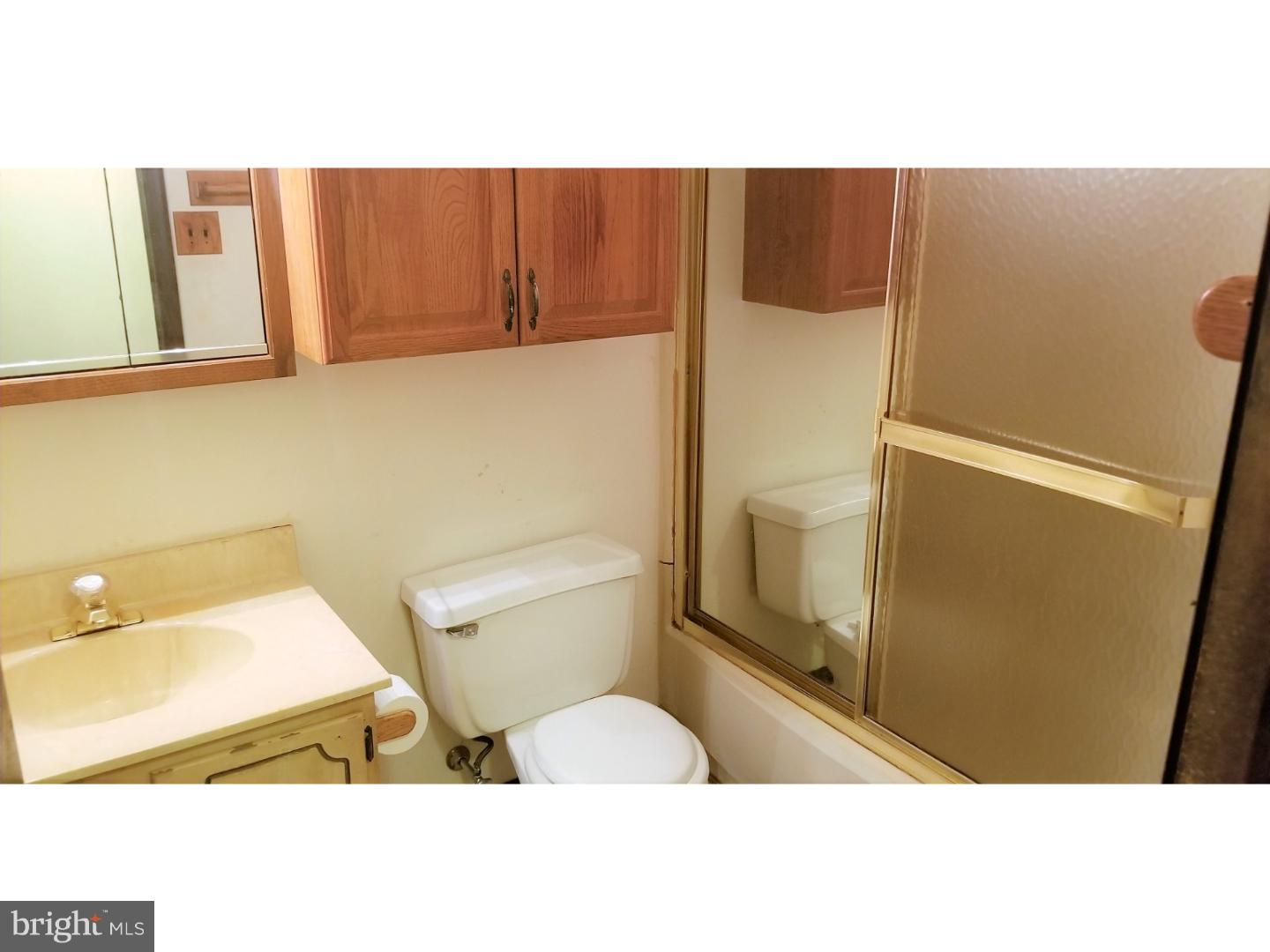 35 Middle Wallop Road Bear, DE 19701 - Photo 22 of 22 Bathroom