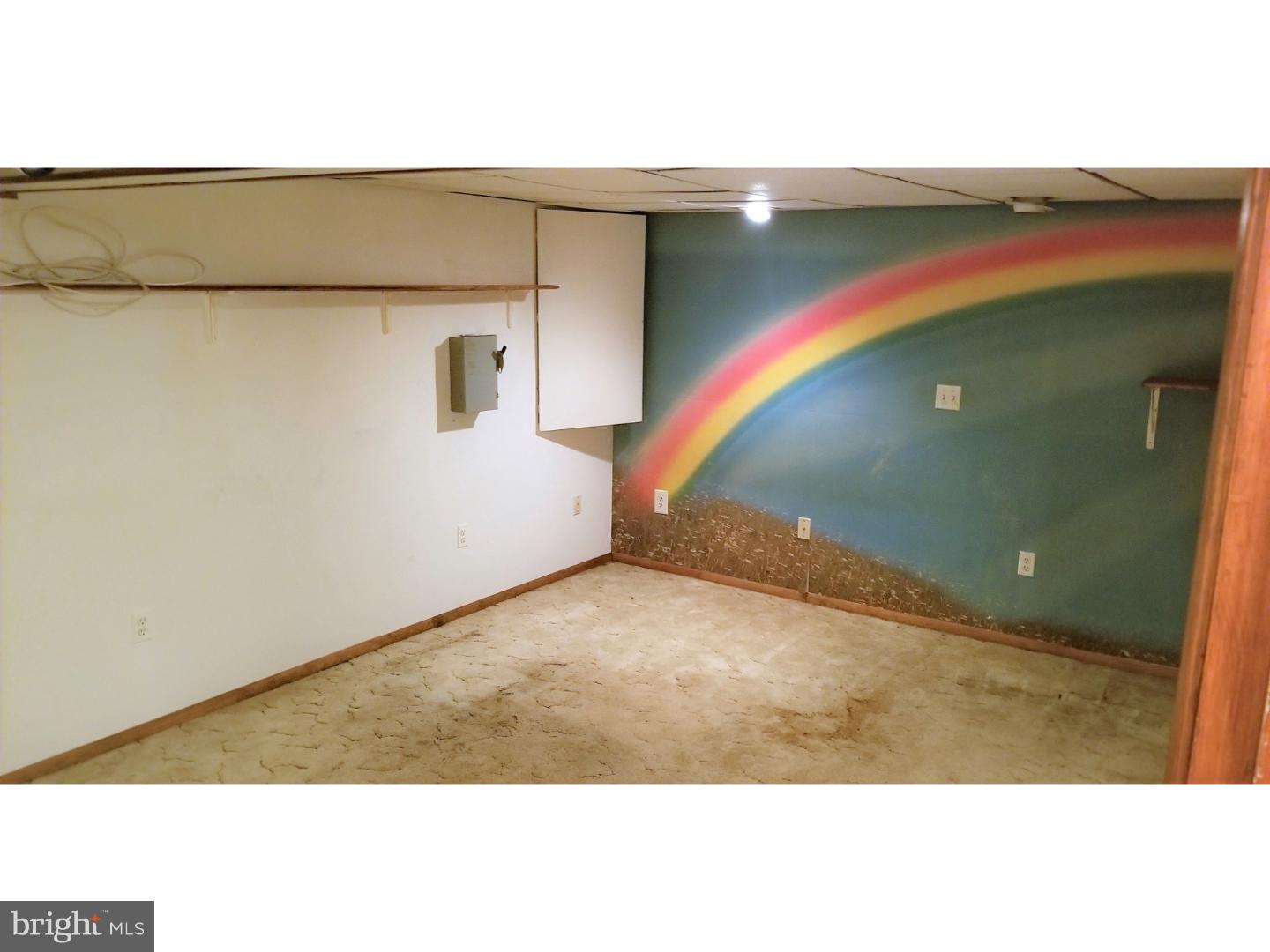 35 Middle Wallop Road Bear, DE 19701 - Photo 7 of 22 Basement - Finished