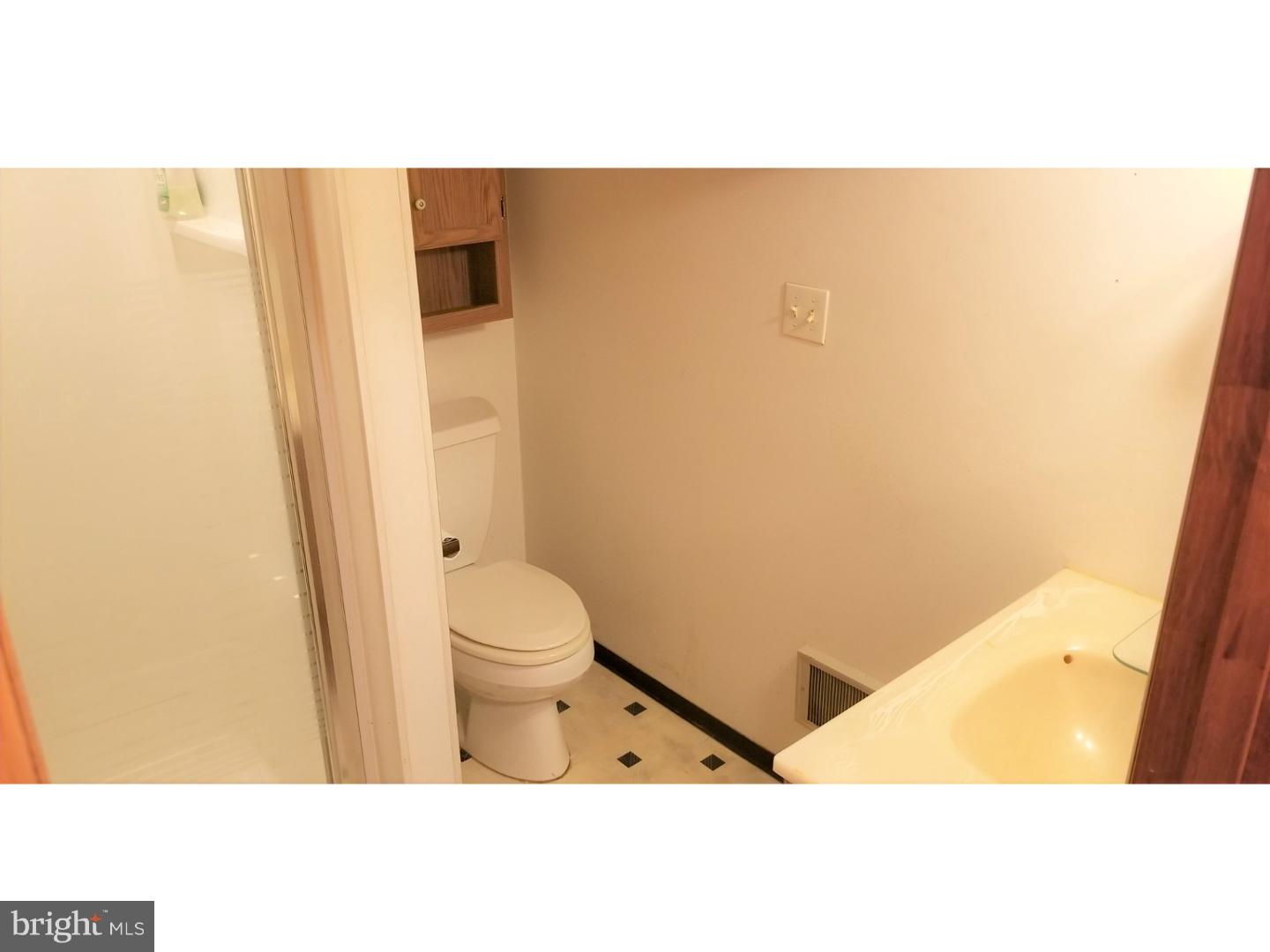 35 Middle Wallop Road Bear, DE 19701 - Photo 8 of 22 Basement - Finished