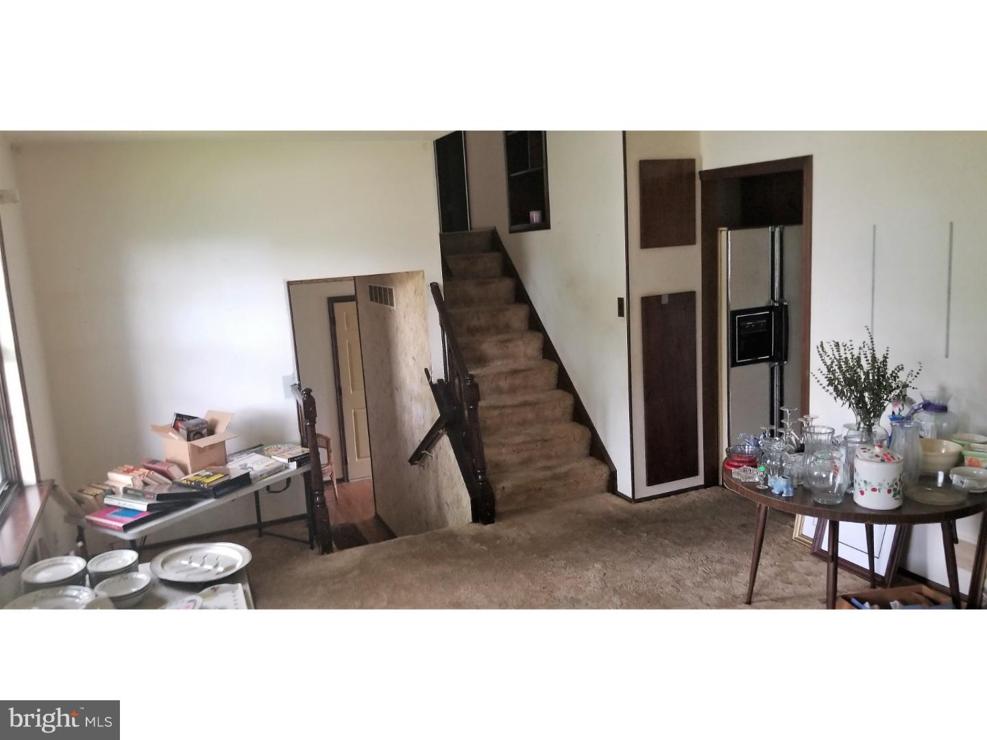 35 Middle Wallop Road Bear, DE 19701 - Photo 9 of 22 Great Room
