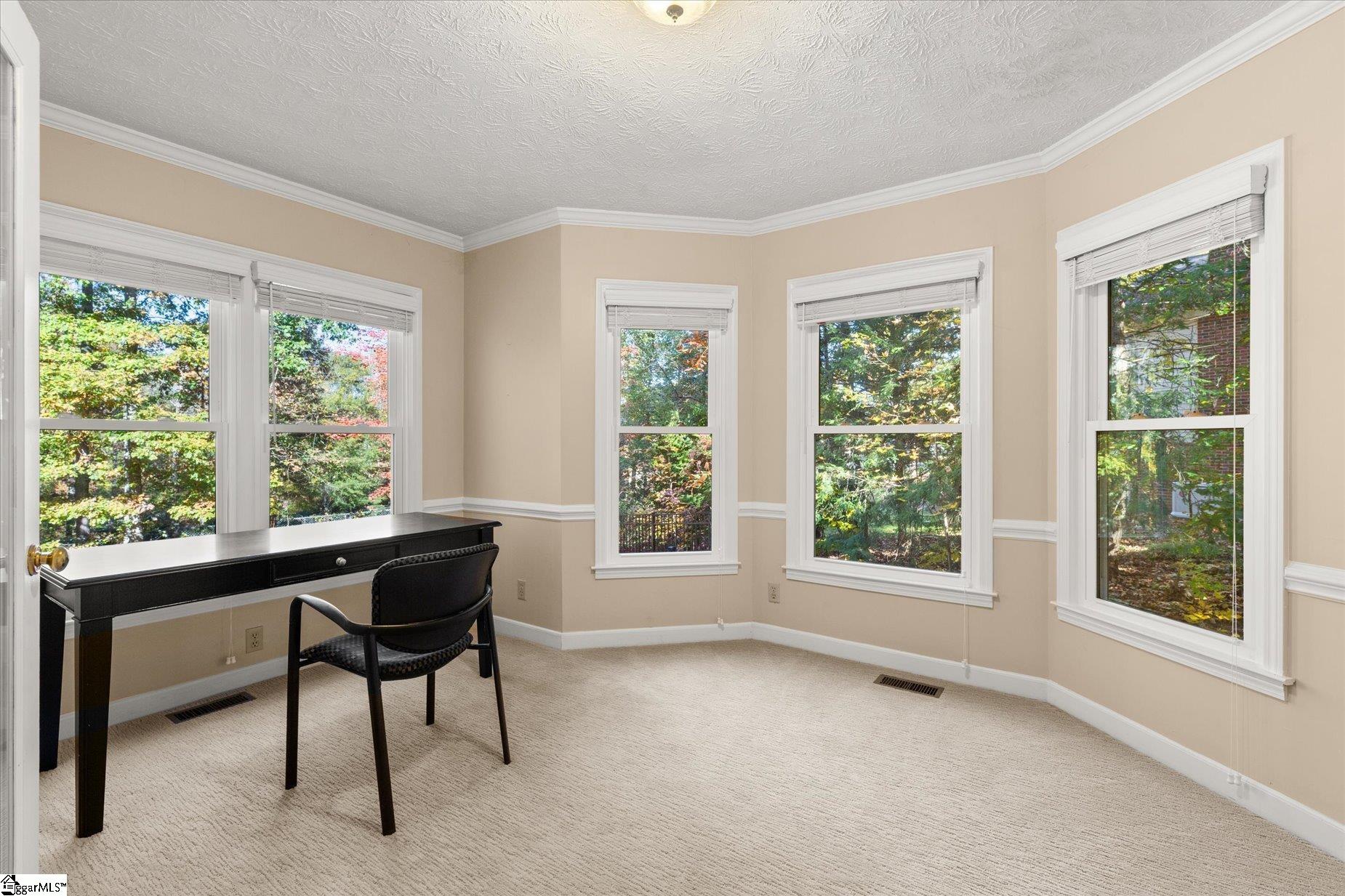 96 West Hackney Road Greer, SC 29650 - Photo 16 of 50 Gallery Image 16