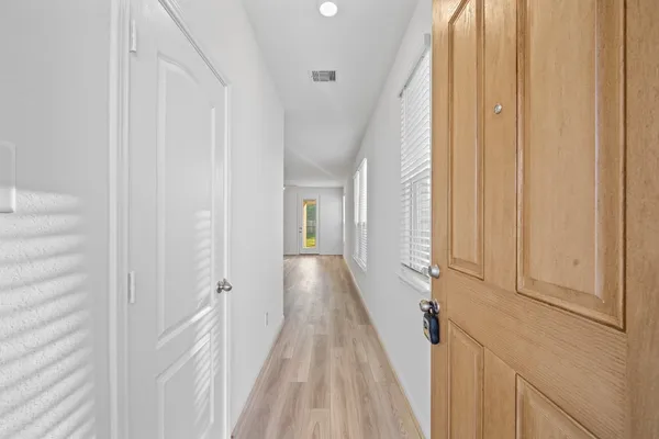 $2,250 | 15719 Autumn Chicory Drive, Houston, TX 77044