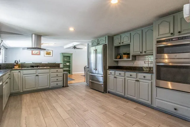 $738,000 | 107 Holmes Road, Scarborough, ME 04074