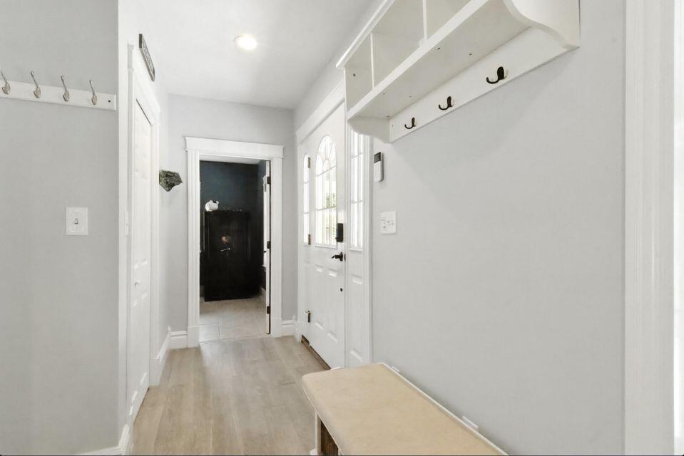 107 Holmes Road Scarborough, ME 04074 - Photo 13 of 30 holmes 12