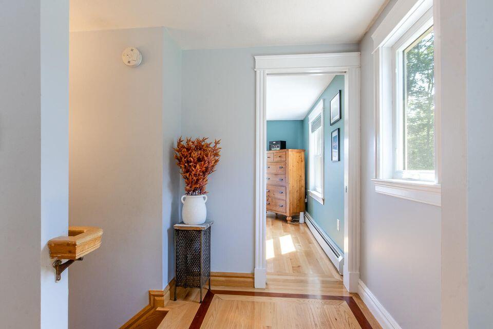 107 Holmes Road Scarborough, ME 04074 - Photo 25 of 30 107 Holmes Road