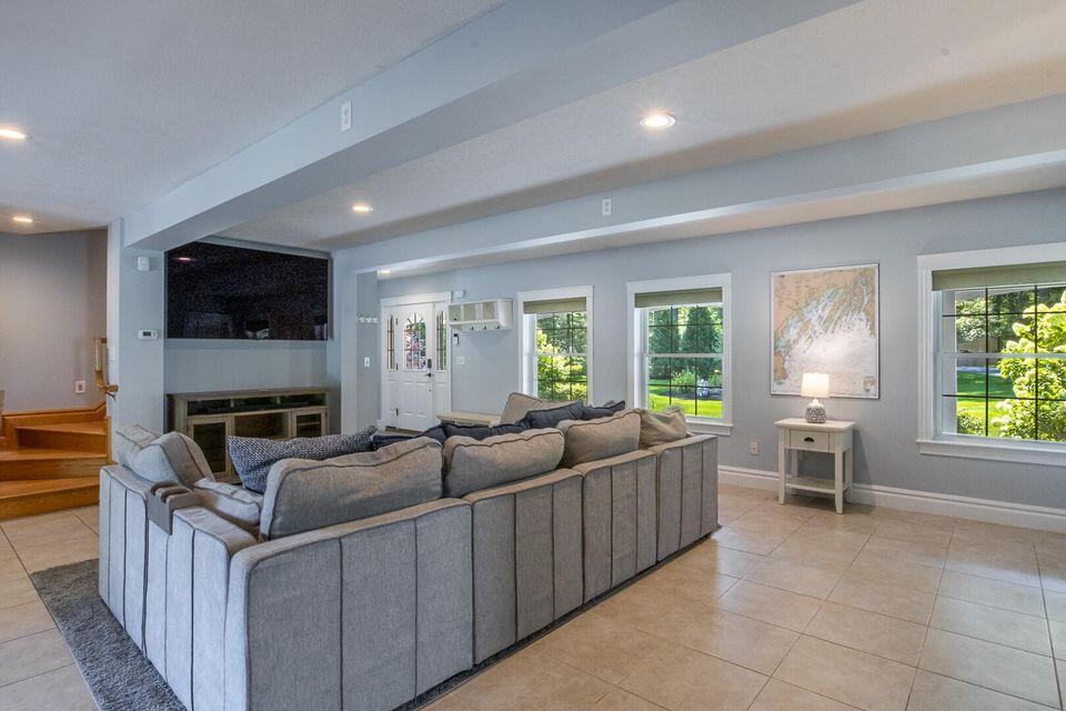 107 Holmes Road Scarborough, ME 04074 - Photo 3 of 30 107 Holmes Road, Scarborough