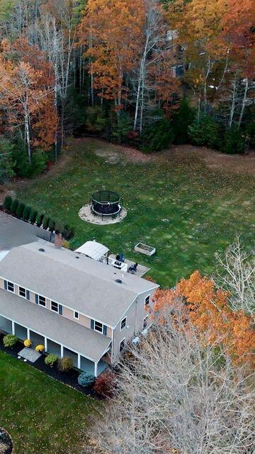 107 Holmes Road Scarborough, ME 04074 - Photo 6 of 30 107 Holmes Road, Scarborough