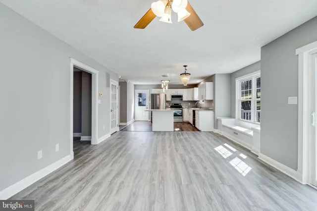 $4,000 | 648 Santa Fe Trail, Lusby, MD 20657