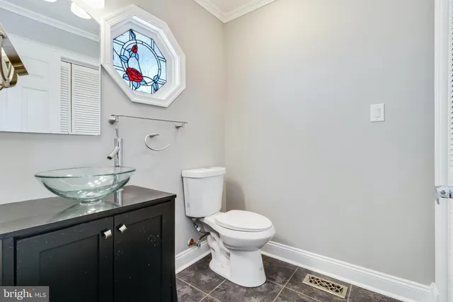 $4,000 | 648 Santa Fe Trail, Lusby, MD 20657