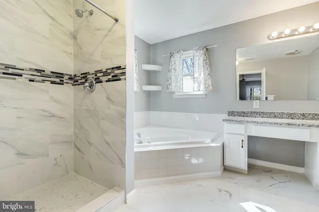 $4,000 | 648 Santa Fe Trail, Lusby, MD 20657