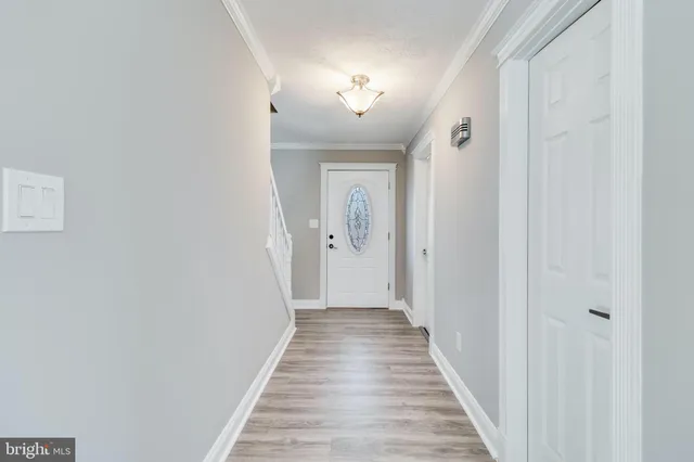 $4,000 | 648 Santa Fe Trail, Lusby, MD 20657