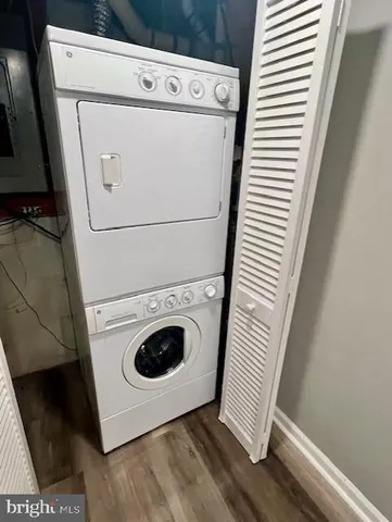 $4,000 | 648 Santa Fe Trail, Lusby, MD 20657