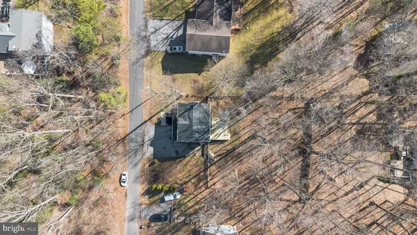 $5,000 | 648 Santa Fe Trail, Lusby, MD 20657