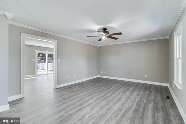 $4,000 | 648 Santa Fe Trail, Lusby, MD 20657