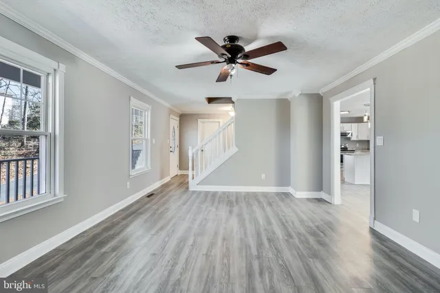 $4,000 | 648 Santa Fe Trail, Lusby, MD 20657