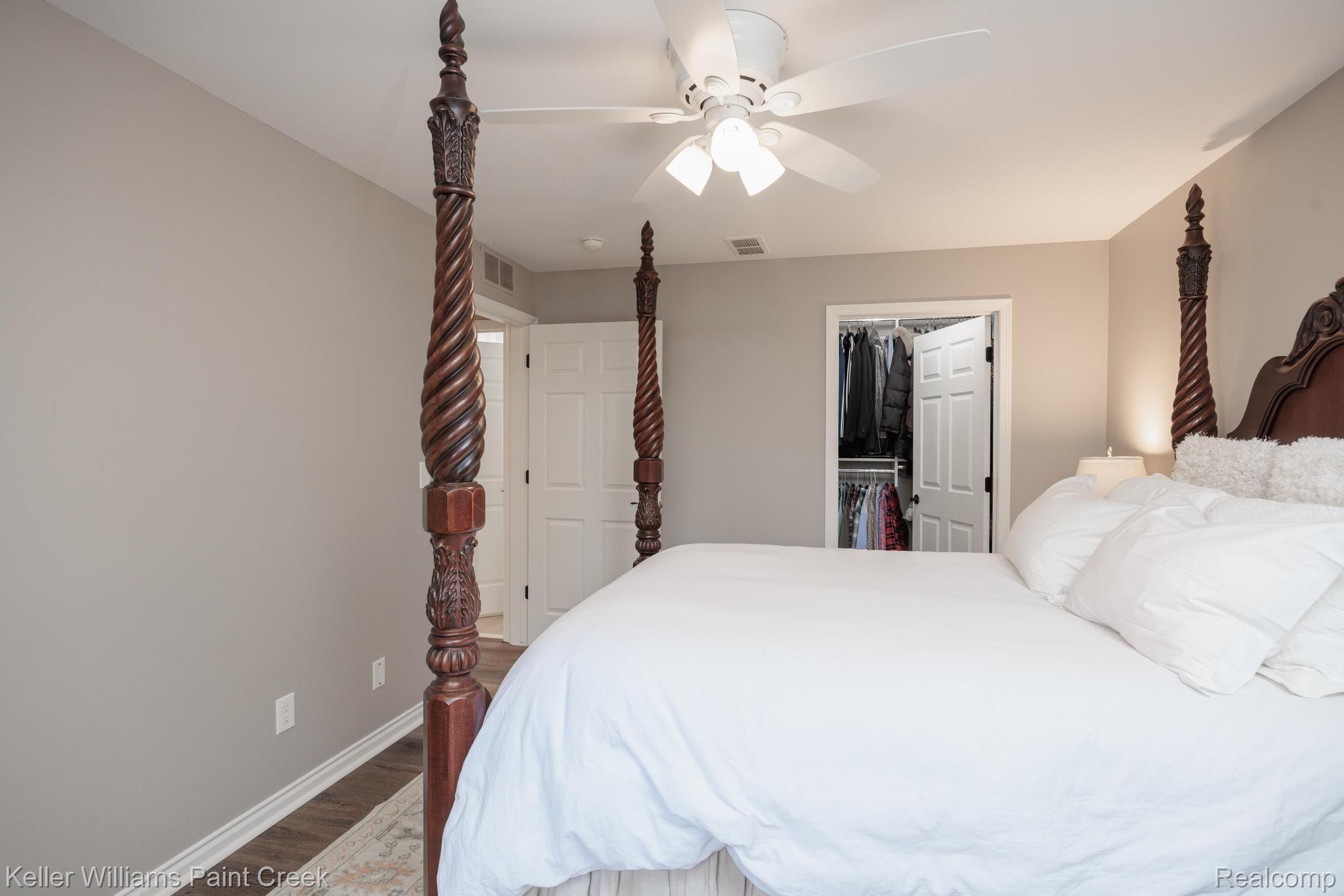 3628 Tremonte Circle Rochester, MI 48306 - Photo 13 of 30 3628 Tremonte Cir-14.jpg