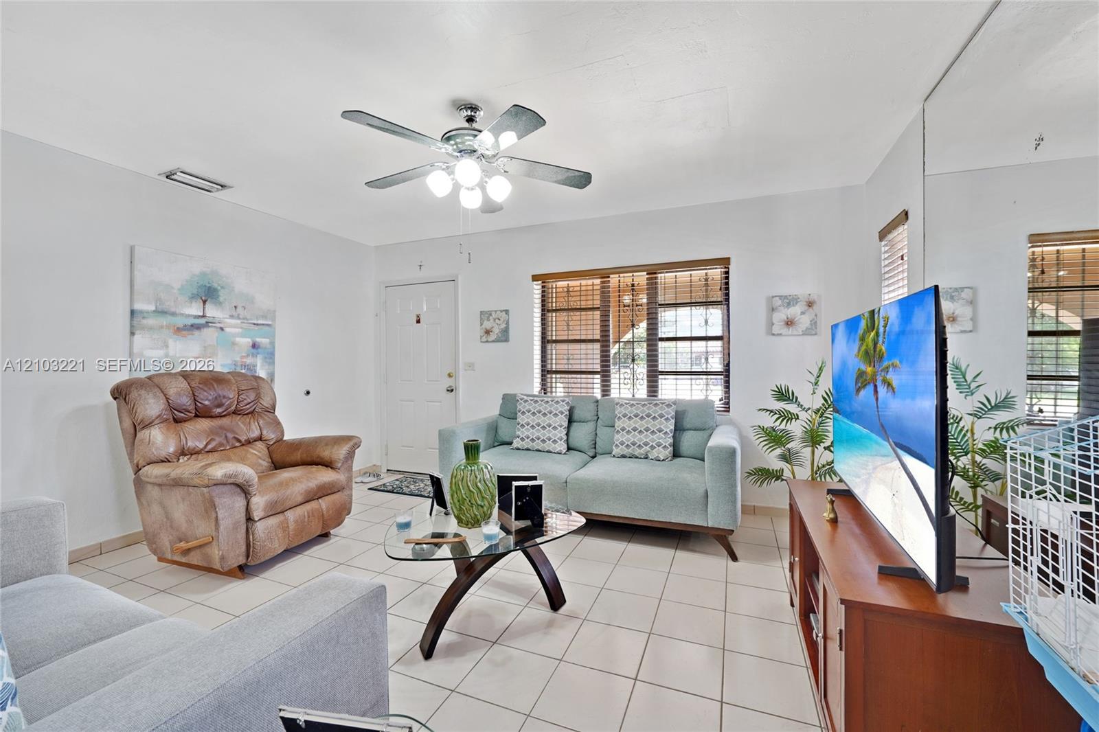 20 Tamiami Canal Road Miami, FL 33144 - Photo 6 of 56 Gallery Image 6