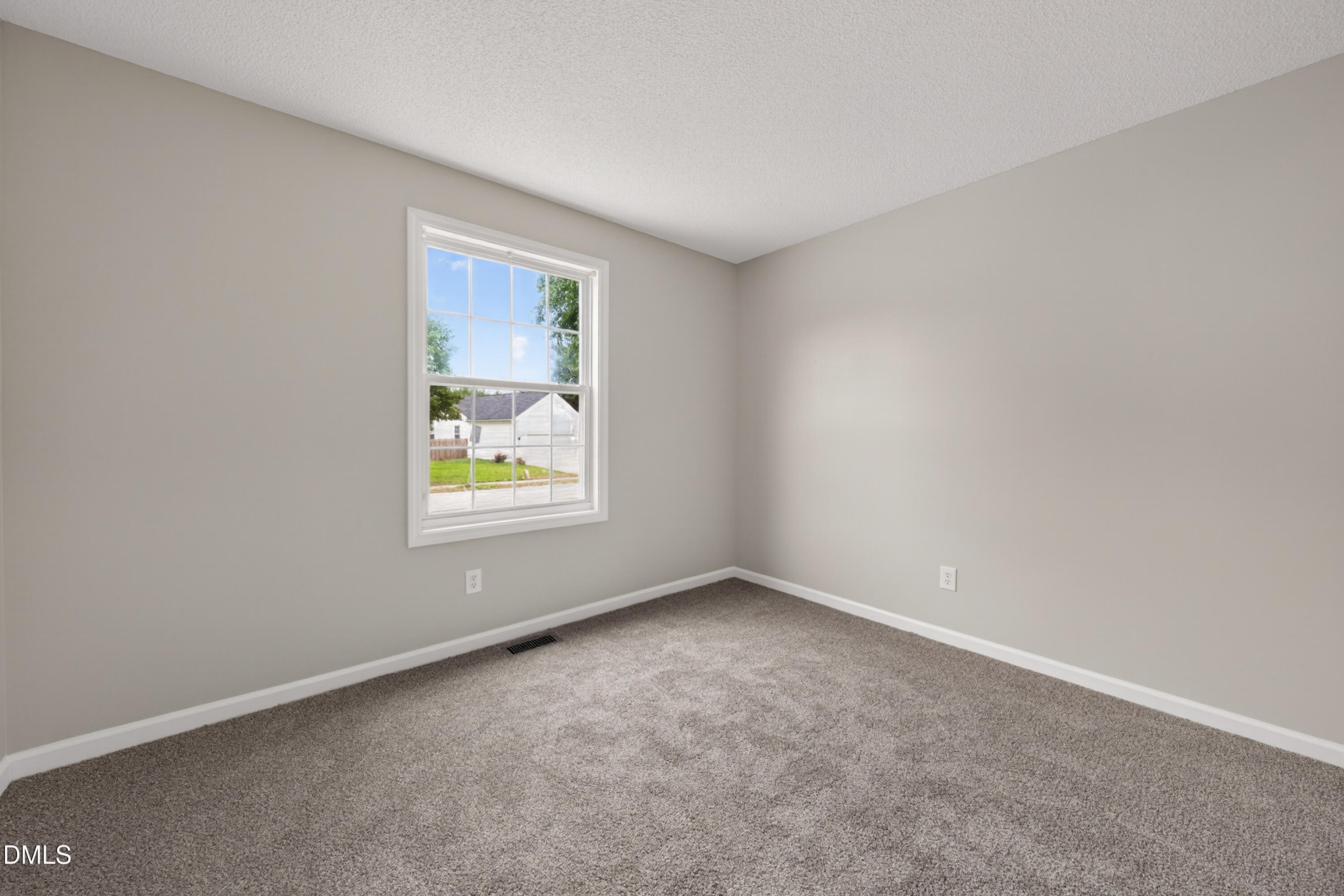 2119 Charny Drive Raleigh, NC 27604 - Photo 5 of 25