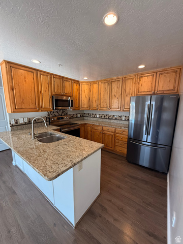 82 930 East American Fork, UT 84003 - Photo 9 of 25
