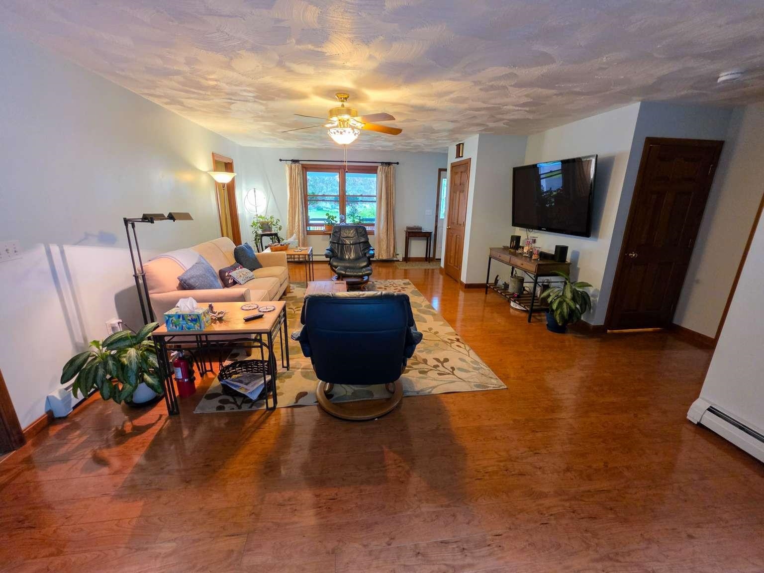 46 Cobble Hill Meadows Road Barre Town, VT 05641 - Photo 11 of 44