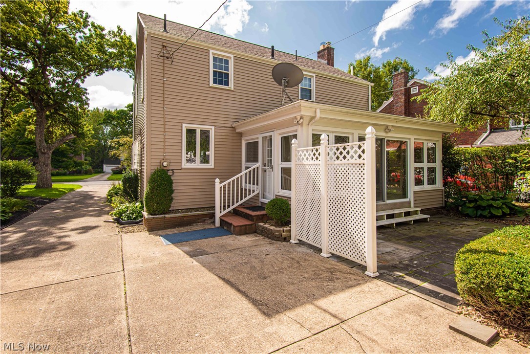 42 Overhill Road Youngstown, OH 44512 - Photo 18 of 26 Gallery Image 18