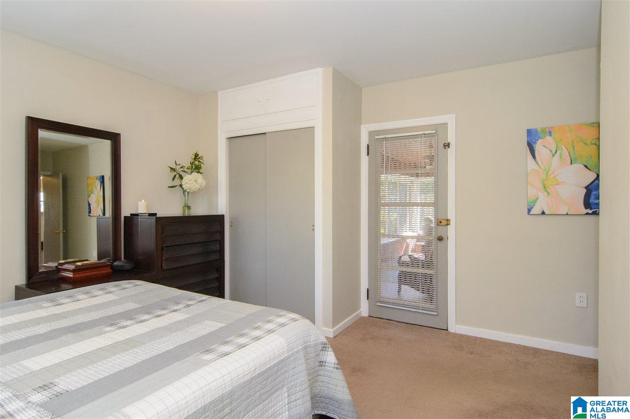 901 57th Street South Birmingham, AL 35212 - Photo 22 of 39