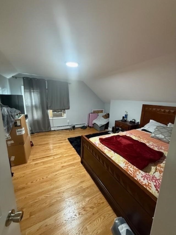 57 Stratton Street Boston, MA 02124 - Photo 23 of 39 Gallery Image 23