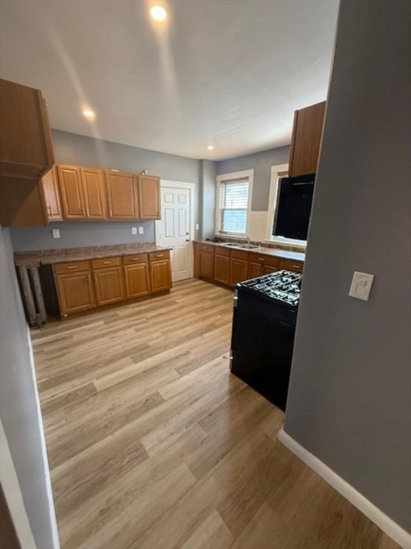 57 Stratton Street Boston, MA 02124 - Photo 26 of 39 Gallery Image 26