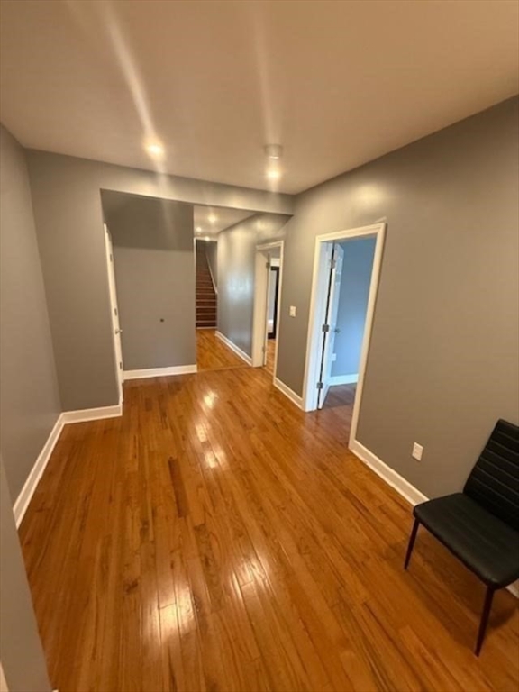 57 Stratton Street Boston, MA 02124 - Photo 27 of 39 Gallery Image 27