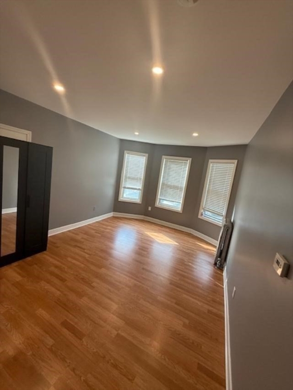 57 Stratton Street Boston, MA 02124 - Photo 28 of 39 Gallery Image 28