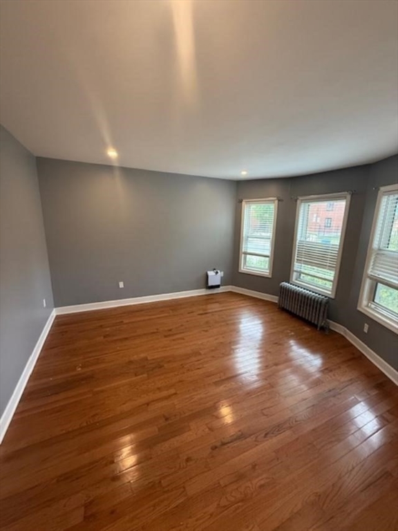 57 Stratton Street Boston, MA 02124 - Photo 29 of 39 Gallery Image 29