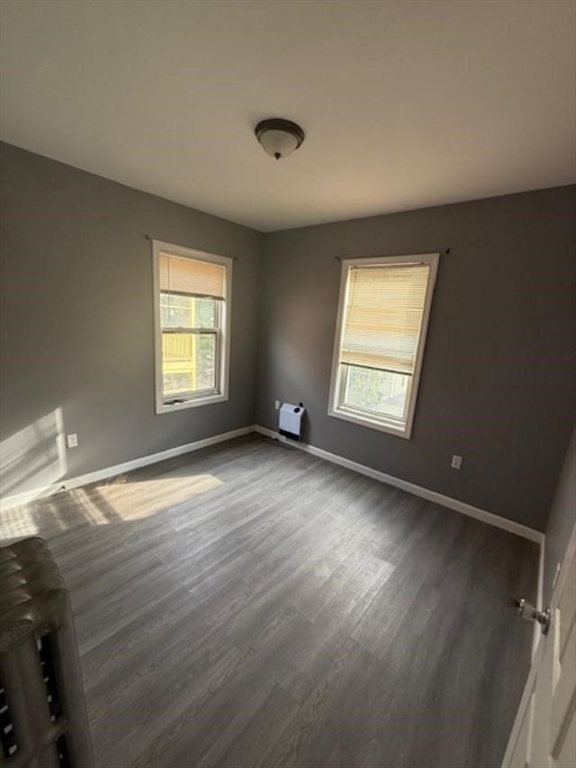 57 Stratton Street Boston, MA 02124 - Photo 33 of 39 Gallery Image 33