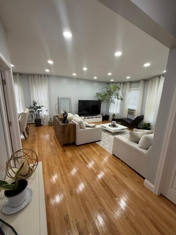 57 Stratton Street Boston, MA 02124 - Photo 4 of 39 Gallery Image 4