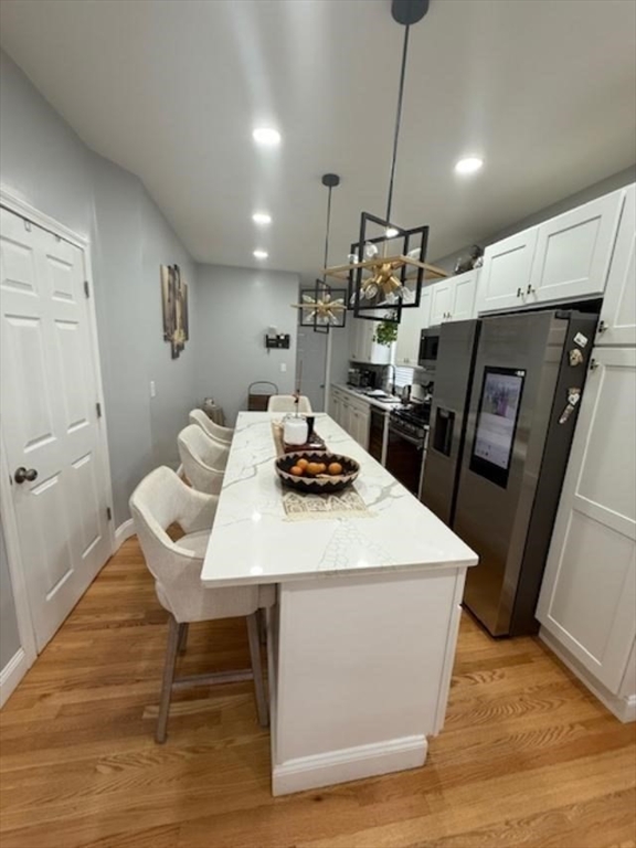 57 Stratton Street Boston, MA 02124 - Photo 8 of 39 Gallery Image 8
