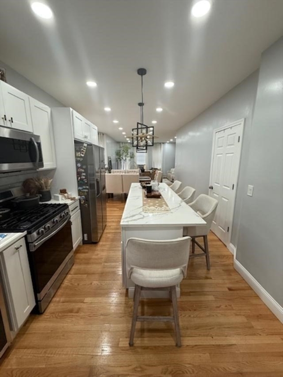 57 Stratton Street Boston, MA 02124 - Photo 9 of 39 Gallery Image 9