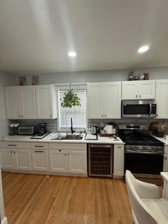57 Stratton Street Boston, MA 02124 - Photo 10 of 39 Gallery Image 10